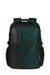 Biz2go Backpack 15.6'' daytrip camouflage