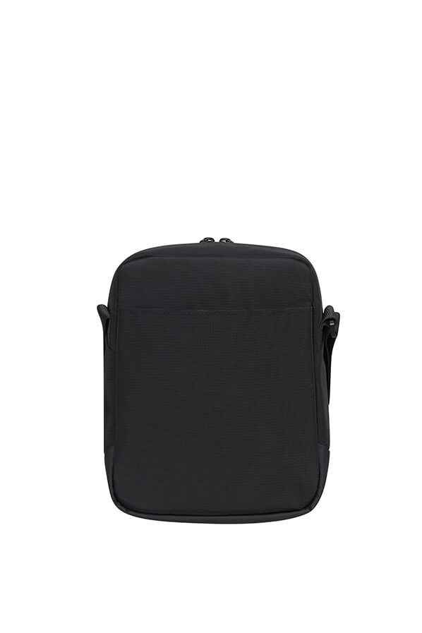 Biz2Go 2 Crossbody Bag M