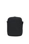 Biz2Go 2 Crossbody Bag M