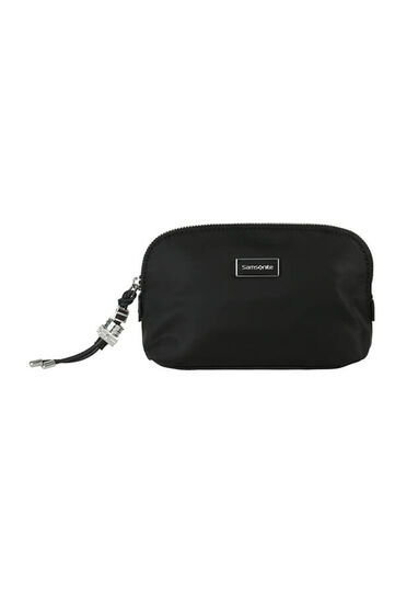 Karissa Slg Cosmetic Pouch
