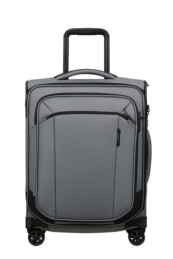 Respark Spinner (4 wheels) 55cm