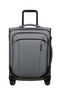 Respark Spinner (4 wheels) 55cm