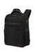 Samsonite Pro-DLX 6 Backpack Underseater Black