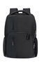 Samsonite Biz2go LPT Backpack  Black