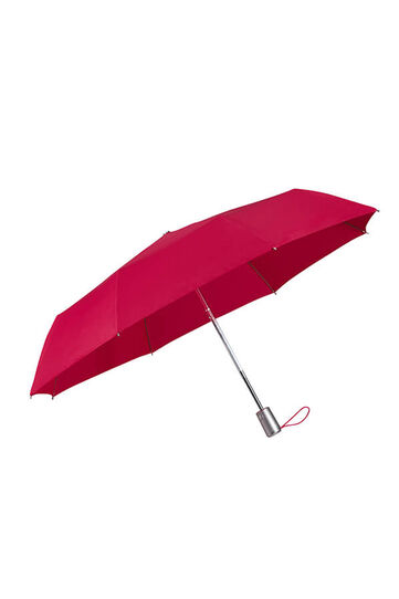 Alu Drop S Umbrella