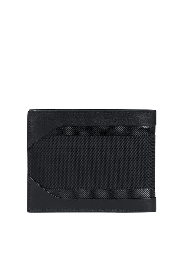 Spectrolite 4.0 Slg Wallet