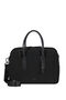 Evoluxe Briefcase 15.6"