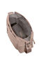 Move 5.0 Shoulder bag S