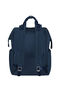 Samsonite Move 5.0 Multifunct Backpack 14.1'  Dark Blue