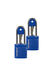 Samsonite Travel Accessories Key Lock X2 Midnight Blue