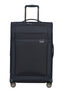 Samsonite Airea Spinner Expandable 67cm  Dark Blue