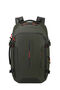 Ecodiver Travel Backpack S
