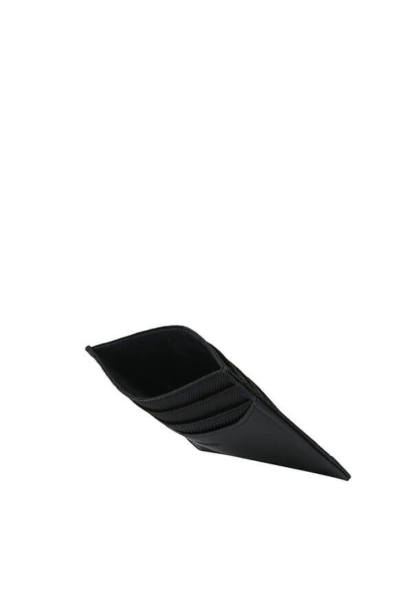 Spectrolite 4.0 Slg Credit Card Holder