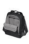 Samsonite Move 5.0 Anti-theft Backpack  Black