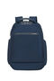 Samsonite Paralux Everyday Backpack  Midnight Navy