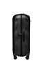 Samsonite C-Lite Spinner 75cm  Black