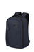 Samsonite Roader Laptop Backpack S Dark Blue