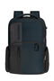 Samsonite Biz2go Laptop Backpack 15.6'  Deep blue