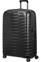 Samsonite Proxis SPINNER 81/30  Matt Graphite