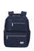 Openroad Chic 2.0 Backpack
