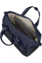 Samsonite Airea Duffle 45/18  Dark Blue