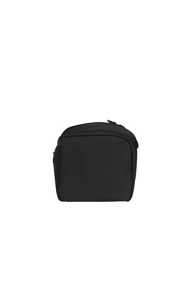 Samsonite Glam-Go Hanging Toilet Kit  Black