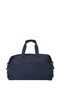 Samsonite Respark DUFFLE 48/19 OVERNIGHTER  Midnight Blue
