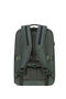 Samsonite Paralux 2-1 Travel Backpack  Olive