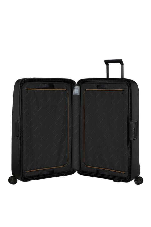 Samsonite Essens Spinner 81cm  Graphite