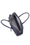 Evoluxe Briefcase 15.6"