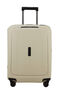 Samsonite Essens Spinner 55cm  Warm Neutral