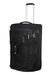 Respark Duffle with wheels 74cm