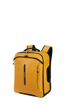 Samsonite Ecodiver Backpack M