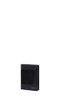 Samsonite Urban-Eye Slg Wallet