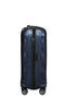 C-Lite Spinner expandable (4 wheels) 55cm