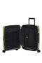 Samsonite Restackd Spinner Expandable 55cm  Wasabi
