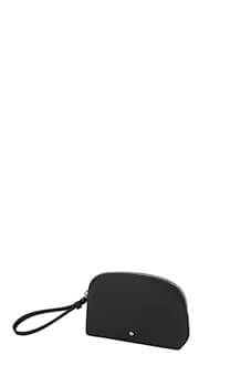 Samsonite Pouchy Cosmetic Pouch