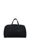 Samsonite Image Biz Duffle Bag S  Black
