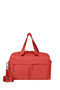 Samsonite Move 5.0 Duffle XS  Coral Red