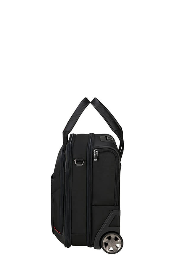 Samsonite Luggage Samsonite Pro Dlx Rucksack Backpack Samsonite