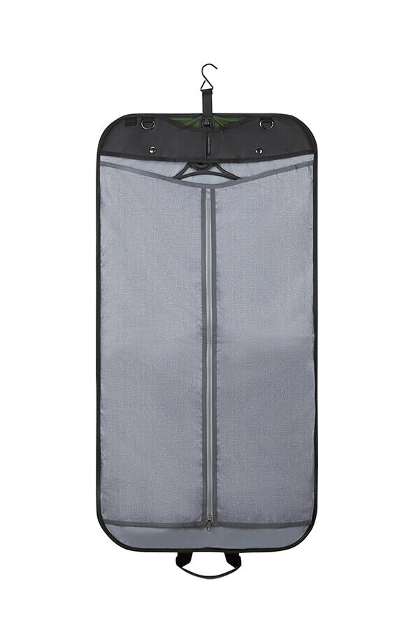 Samsonite Spectrolite 3.0 Trvl Garment Sleeve  Climbing Ivy