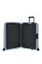Essens Spinner (4 wheels) 75cm