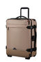 Samsonite Roadseeker Duffle with wheels Backpack 55cm  Dune