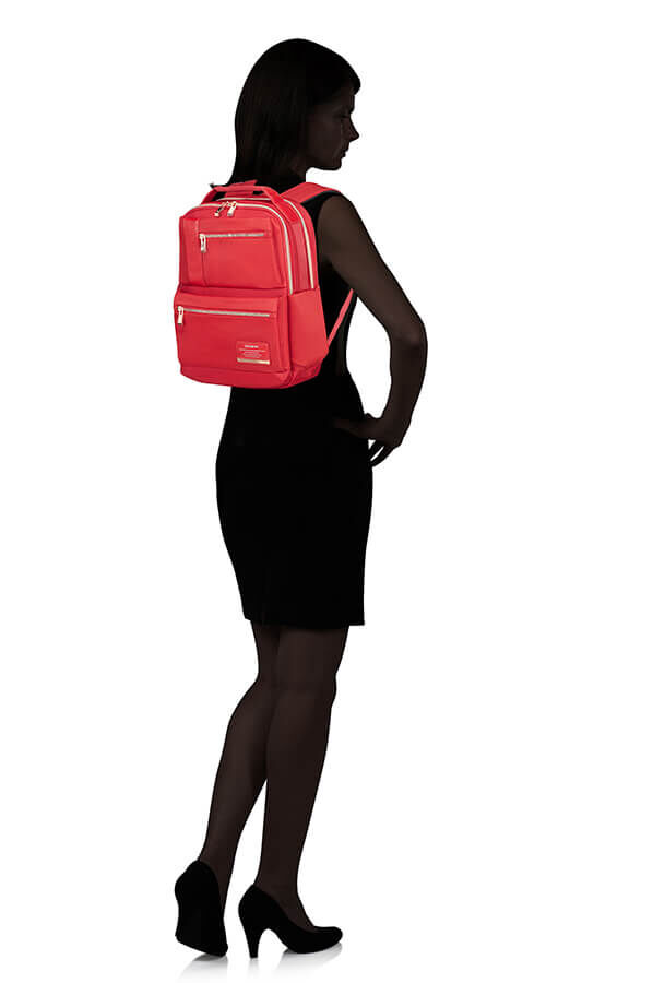 openroad lady laptop backpack