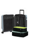 Restackd Spinner expandable (4 wheels) 55cm