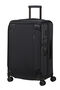 Samsonite Splendix Spinner DF Expandable 67cm  Black