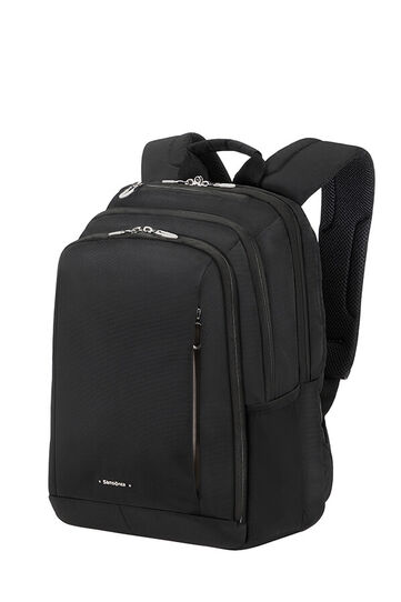 Guardit Classy Backpack