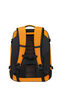 Biz2Go 2 3-in-1 Travel Backpack 17.3"