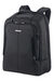 Samsonite XBR Laptop Backpack Black