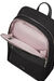 Zalia 3.0 Backpack 15.6''